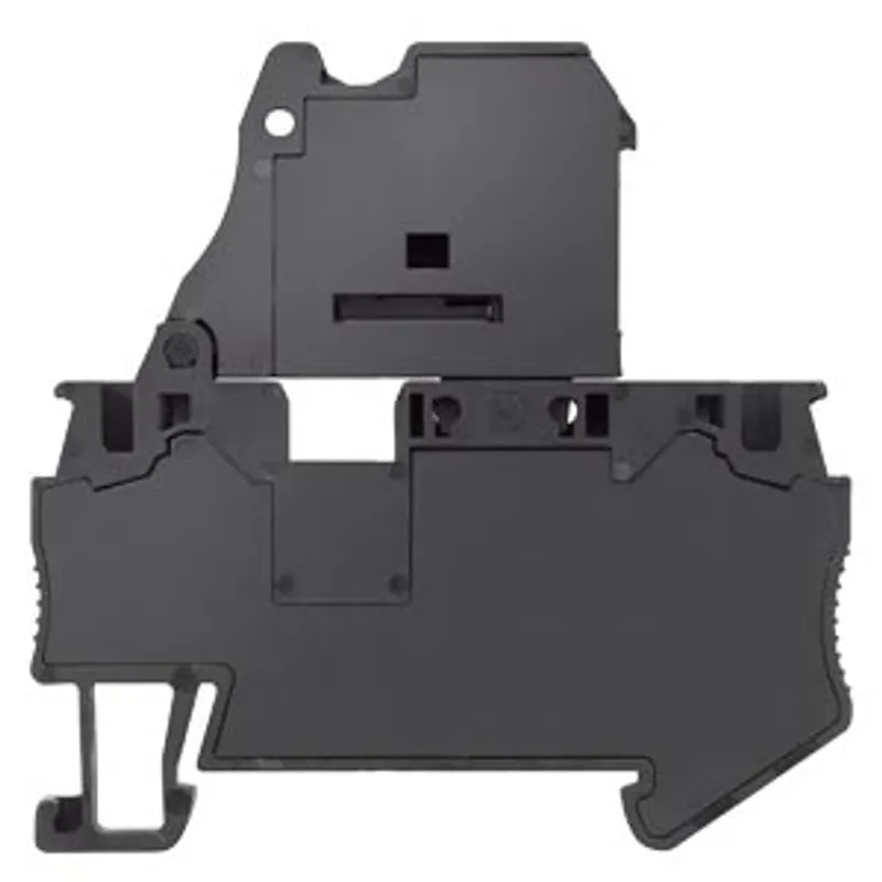 Siemens 8WH2000-1GG08 — photo 1 of 3