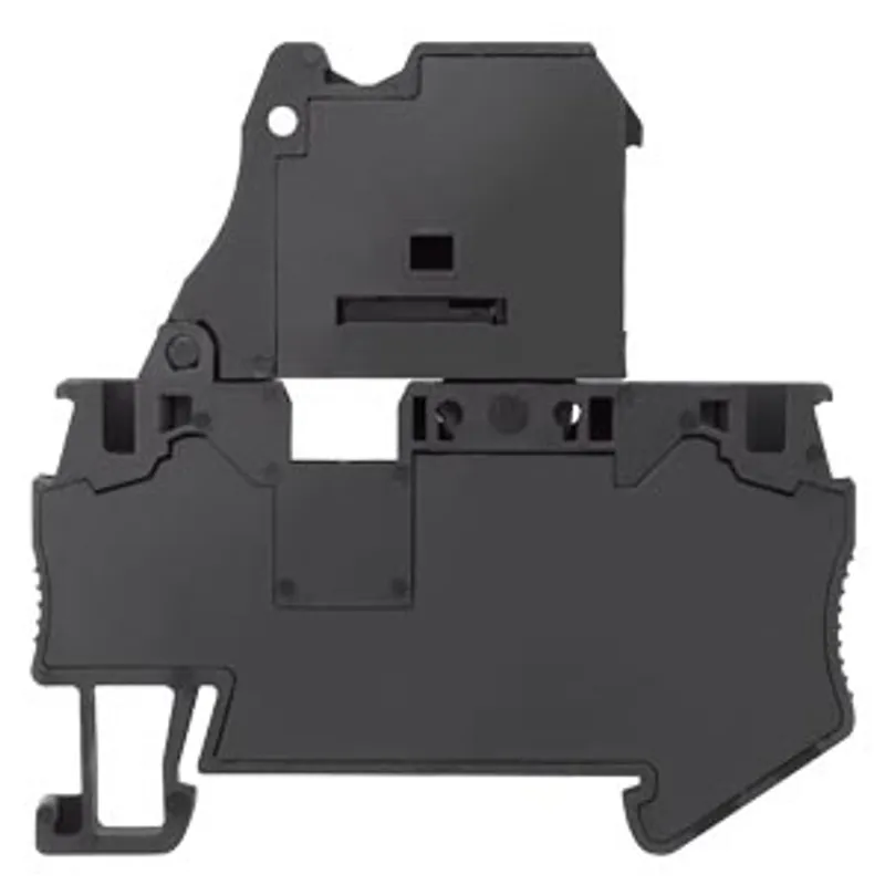 Siemens 8WH2000-1JG38 — photo 1 of 3