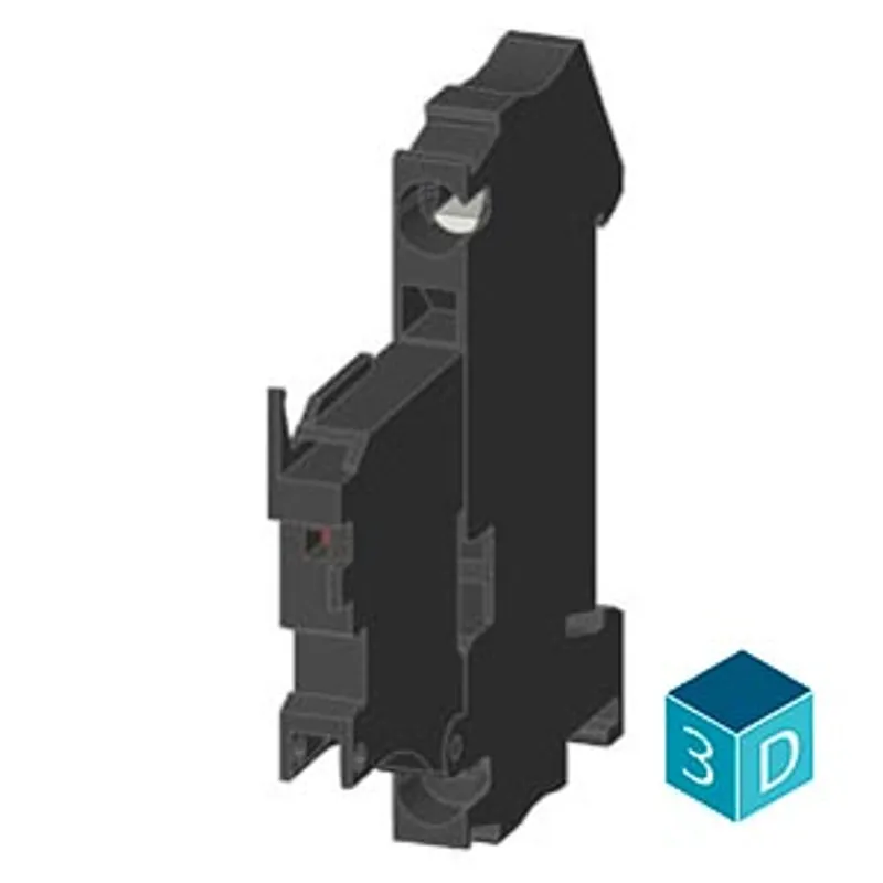 Siemens 8WH2000-1JG38 — photo 3 of 3