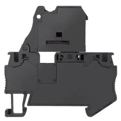 Siemens 8WH2000-1JG68