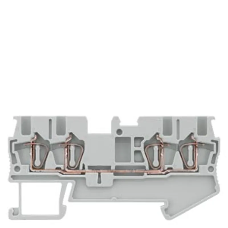 Siemens 8WH2004-0AE00 — photo 1 of 3