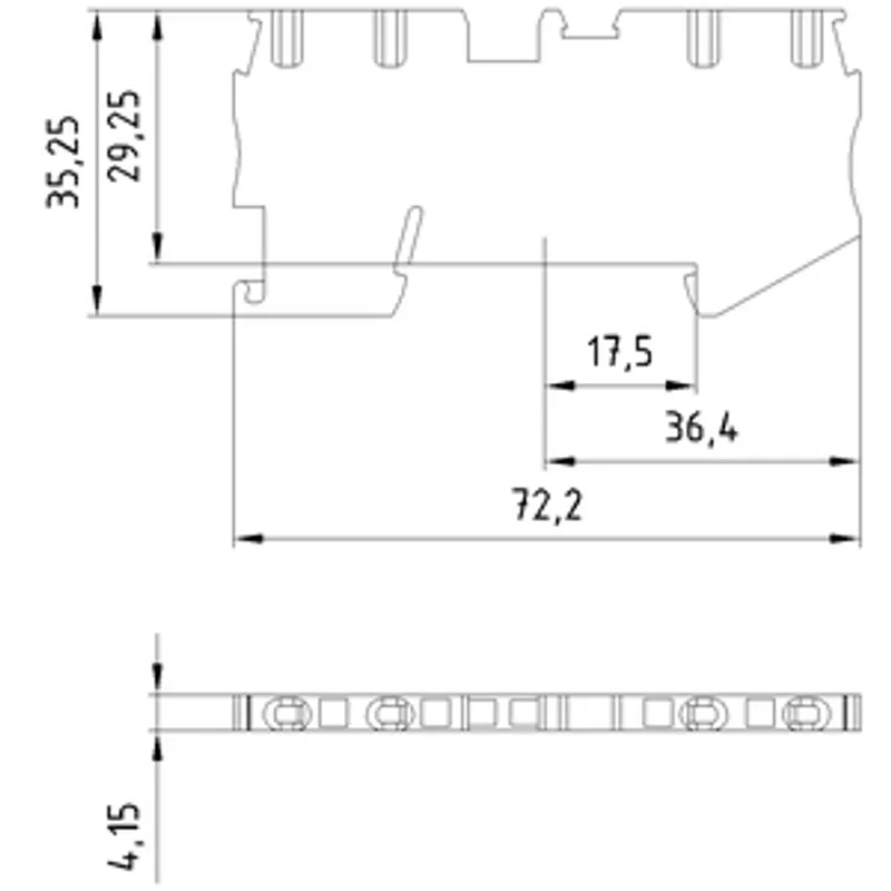 Siemens 8WH2004-0AE00 — photo 2 of 3