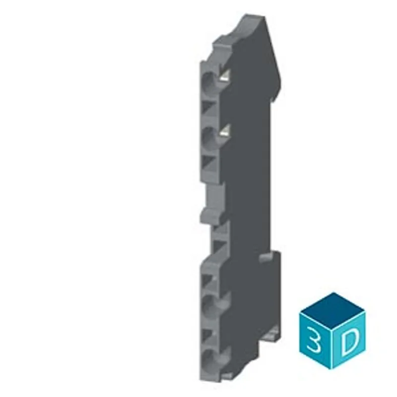Siemens 8WH2004-0AE00 — photo 3 of 3