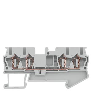Siemens 8WH2004-0AF00 — photo 1 of 3