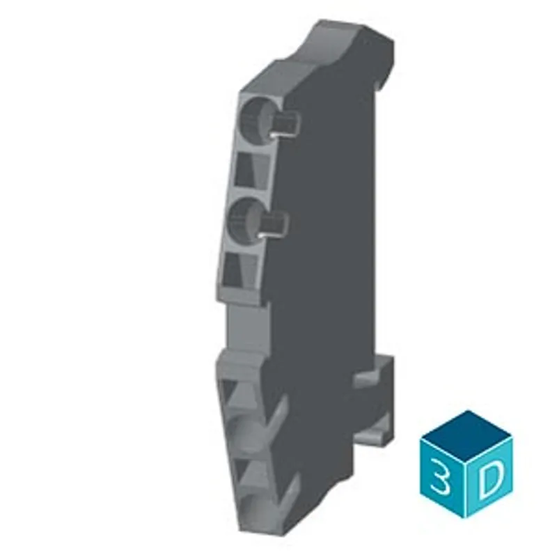 Siemens 8WH2004-0AF00 — photo 3 of 3