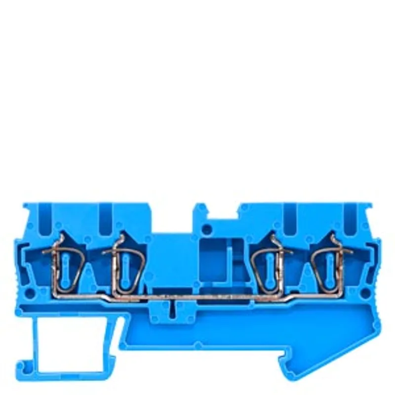 Siemens 8WH2004-0AF01 — photo 1 of 3