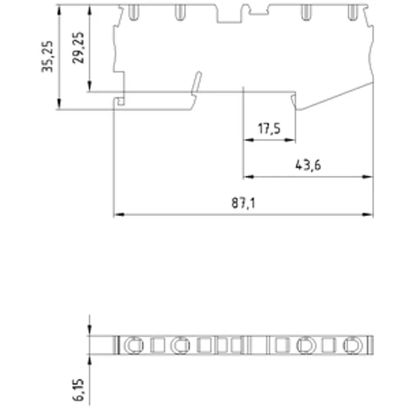Siemens 8WH2004-0AG00 — photo 2 of 3