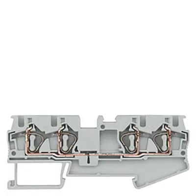 Siemens 8WH2004-0AG00