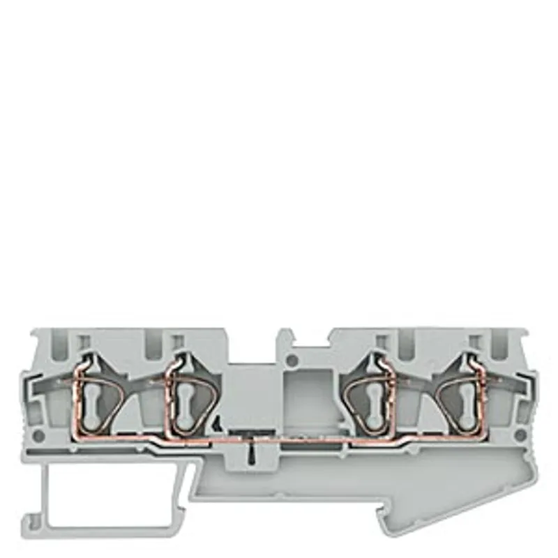 Siemens 8WH2004-0AG00 — photo 1 of 3
