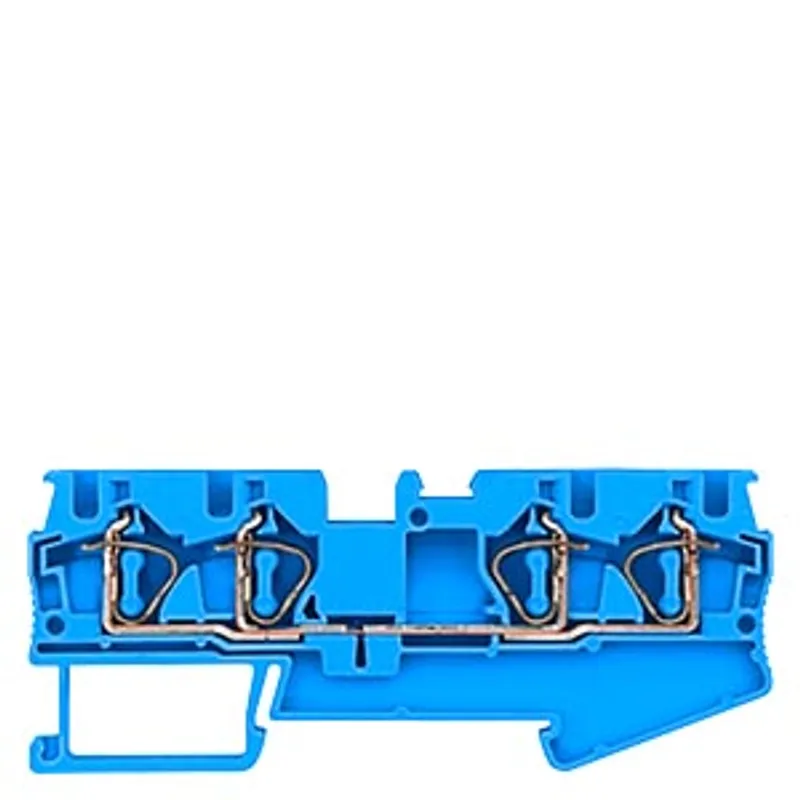 Siemens 8WH2004-0AG01 — photo 1 of 3