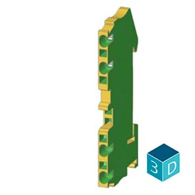 Siemens 8WH2004-0CE07 — photo 3 of 3