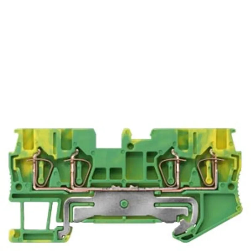 Siemens 8WH2004-0CE07 — photo 1 of 3
