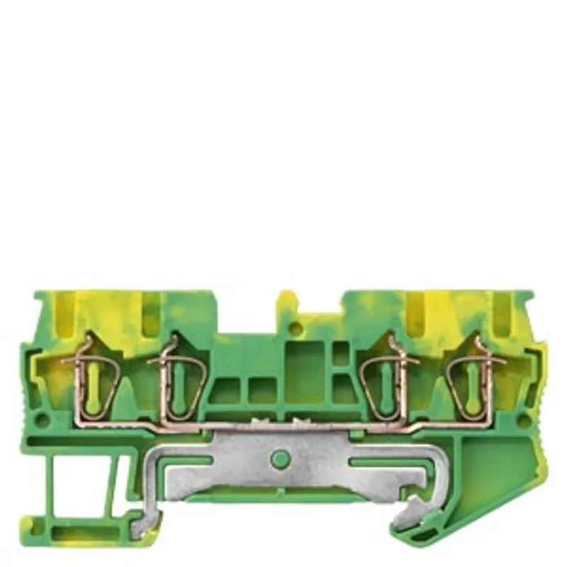 Siemens 8WH2004-0CF07 — photo 1 of 3