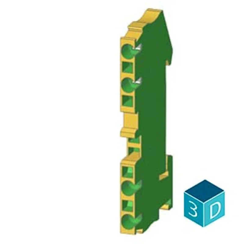 Siemens 8WH2004-0CF07 — photo 3 of 3