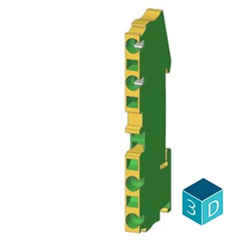 Siemens 8WH2004-0CG07 — photo 3 of 3