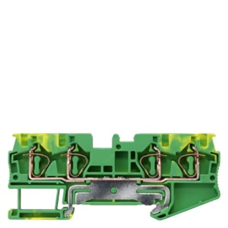 Siemens 8WH2004-0CG07 — photo 1 of 3