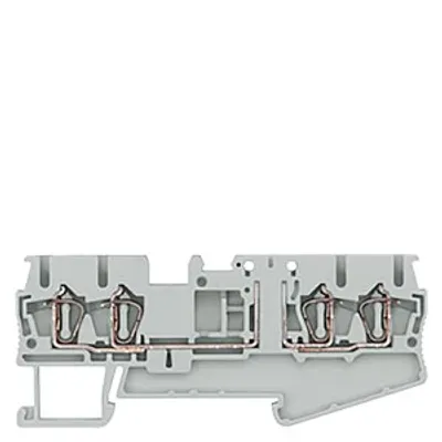 Siemens 8WH2004-6AF00