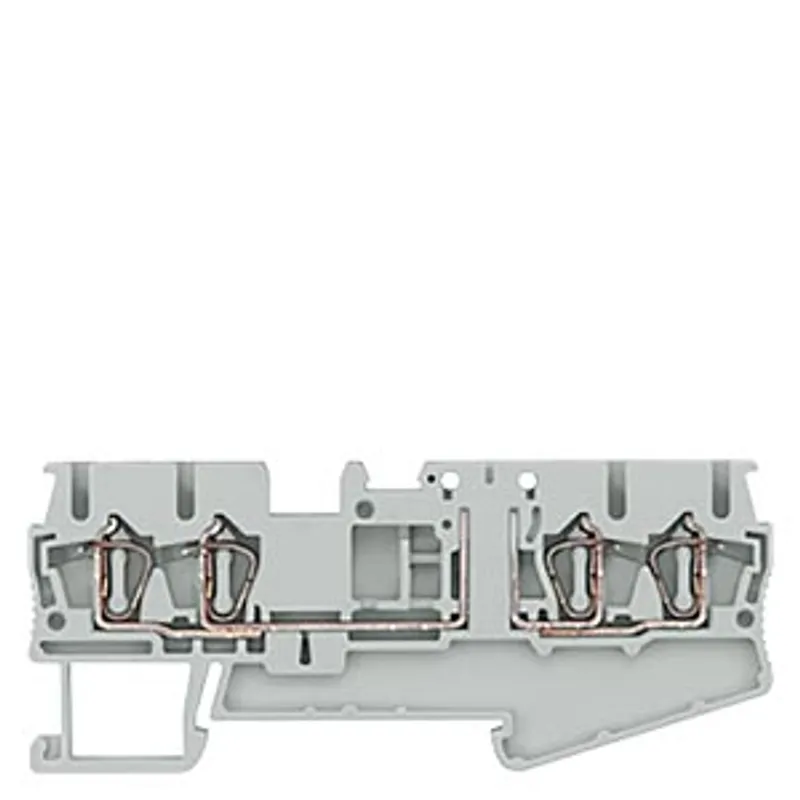 Siemens 8WH2004-6AF00 — photo 1 of 3