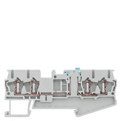 Siemens 8WH2004-6CF00