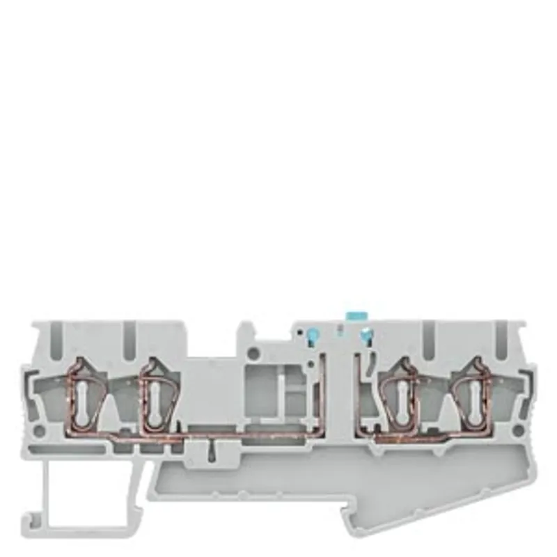 Siemens 8WH2004-6CF00 — photo 1 of 3