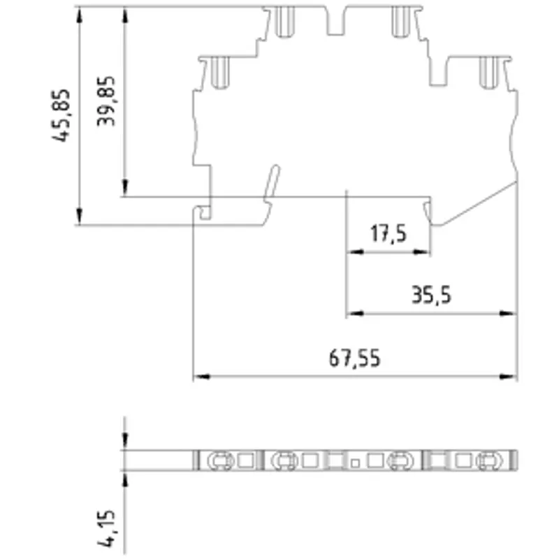 Siemens 8WH2020-0AE00 — photo 2 of 3