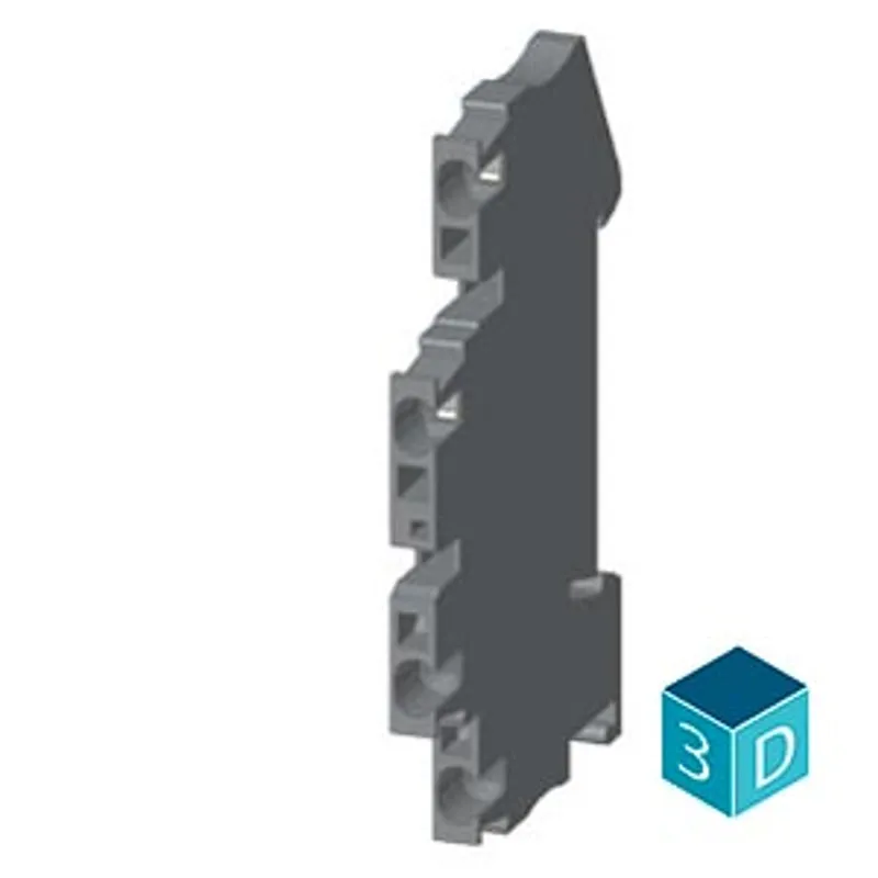 Siemens 8WH2020-0AE00 — photo 3 of 3