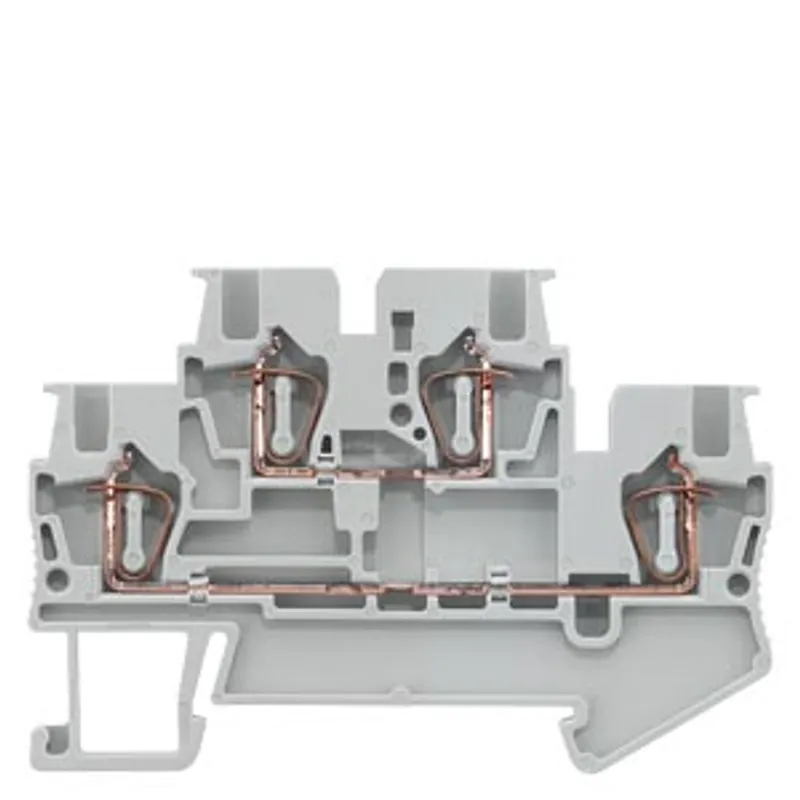 Siemens 8WH2020-0AE00 — photo 1 of 3
