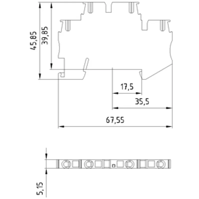 Siemens 8WH2020-5DF00 — photo 2 of 3