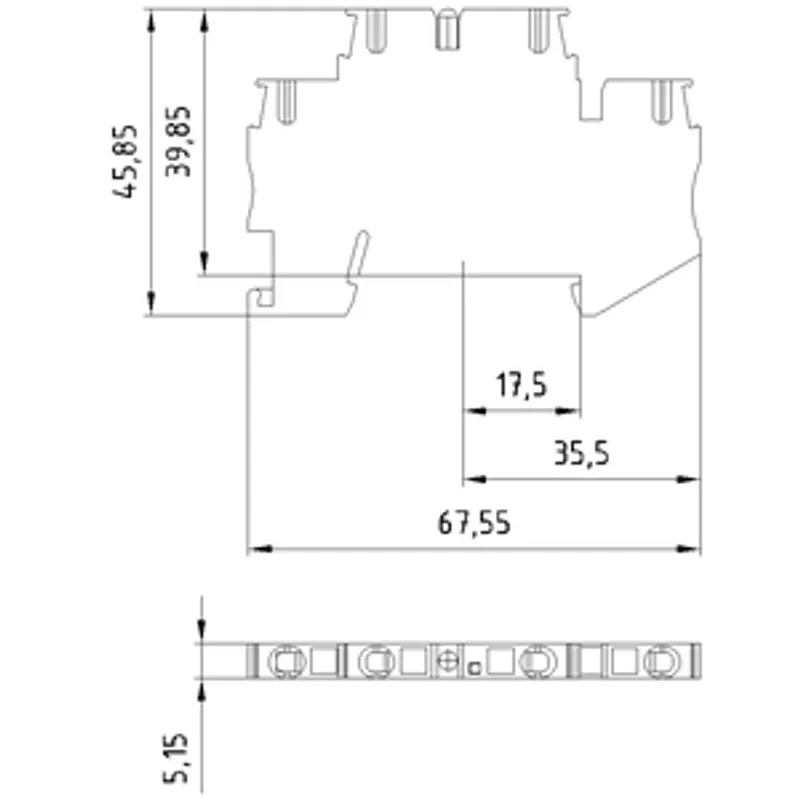 Siemens 8WH2020-5JF30 — photo 2 of 3
