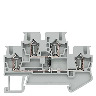 Siemens 8WH2020-5KF00