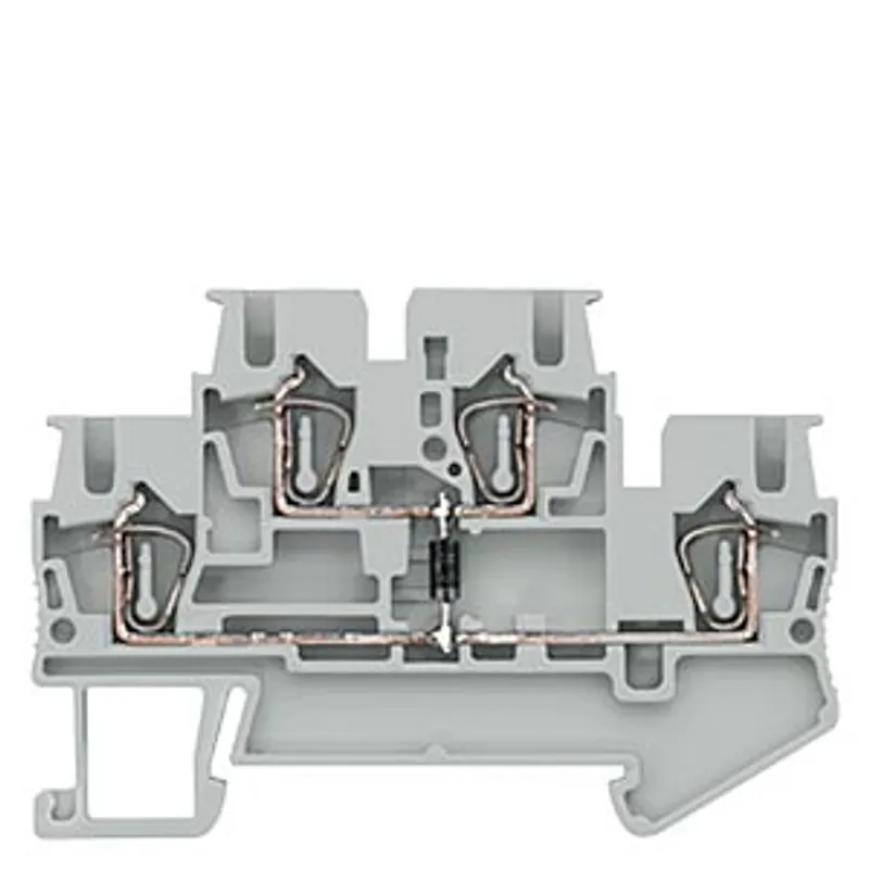 Siemens 8WH2020-5KF00 — photo 1 of 3