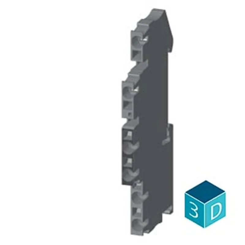 Siemens 8WH2022-0AF00 — photo 3 of 3