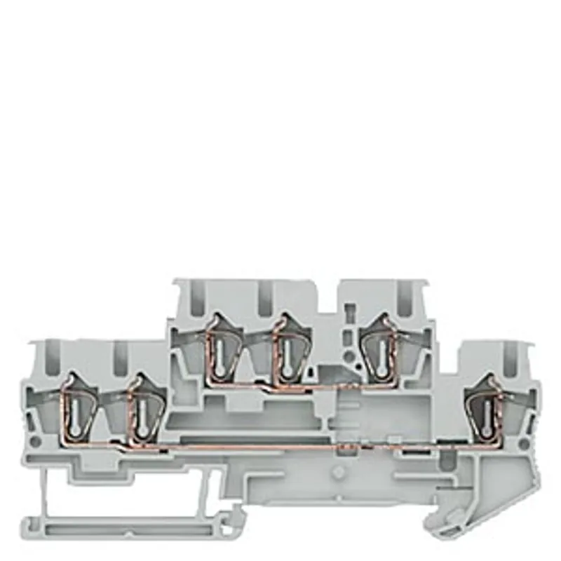 Siemens 8WH2022-0AF00 — photo 1 of 3