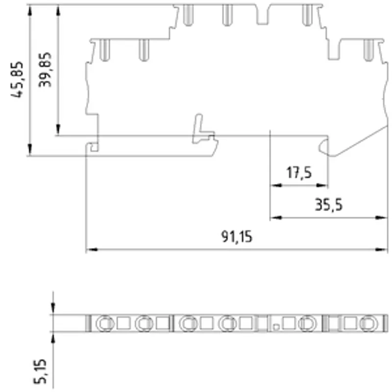 Siemens 8WH2023-0AF00 — photo 2 of 3
