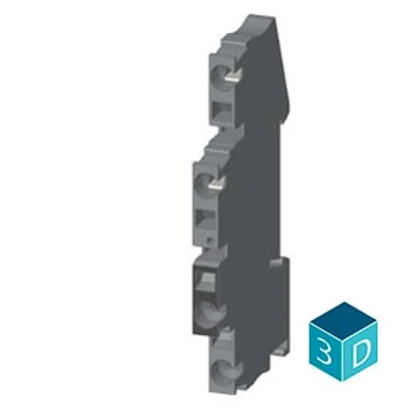 Siemens 8WH2025-0AG00 — photo 3 of 3