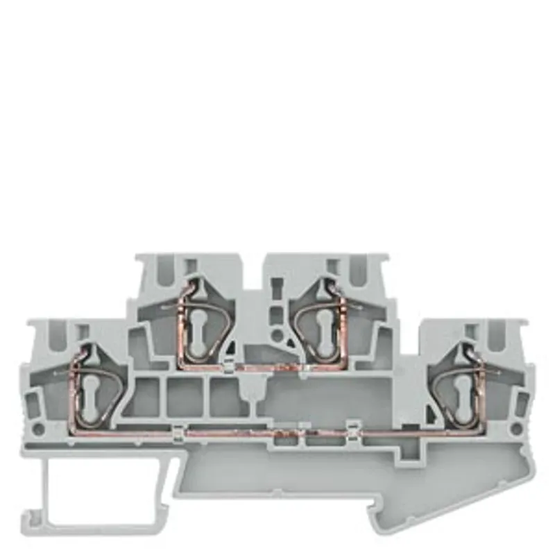 Siemens 8WH2025-0AG00 — photo 1 of 3