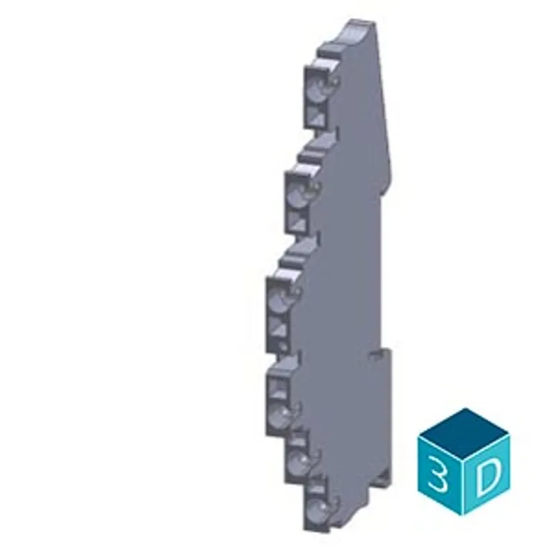 Siemens 8WH2030-0AF00 — photo 3 of 3