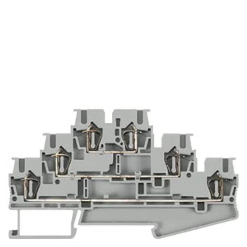 Siemens 8WH2030-0AF00 — photo 1 of 3