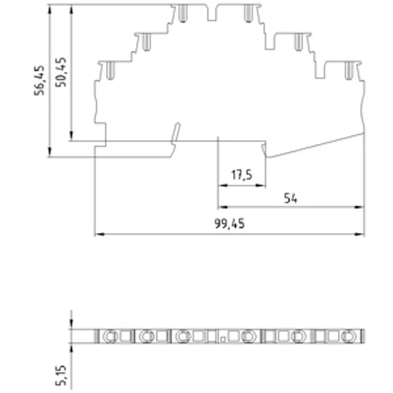 Siemens 8WH2030-0AF01 — photo 2 of 3