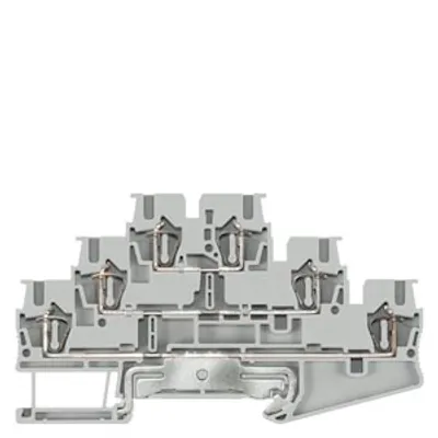 Siemens 8WH2030-4EF00