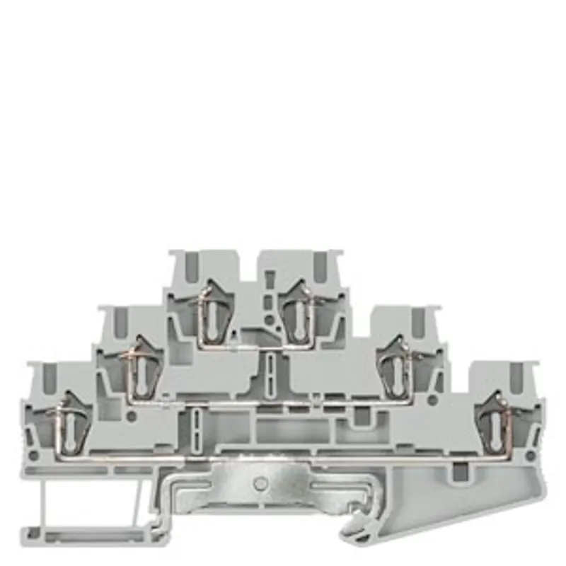 Siemens 8WH2030-4EF00 — photo 1 of 3