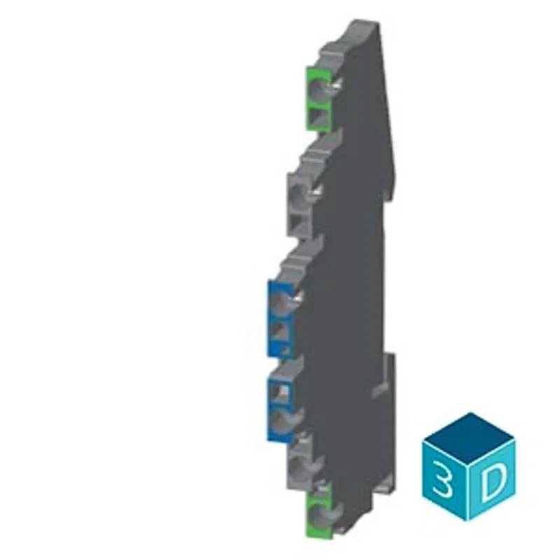Siemens 8WH2030-4EF00 — photo 3 of 3