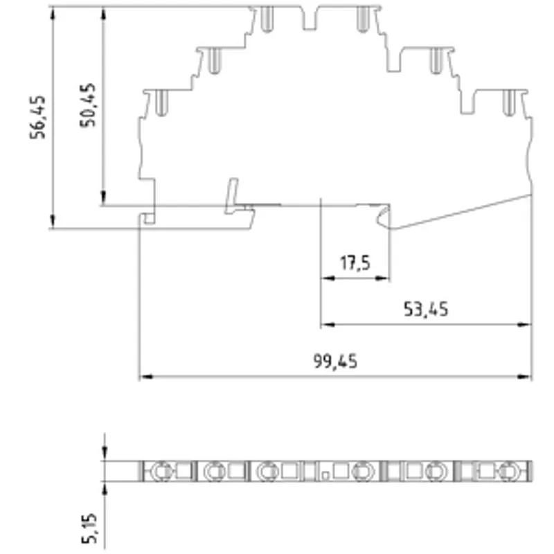 Siemens 8WH2030-4HF00 — photo 2 of 3
