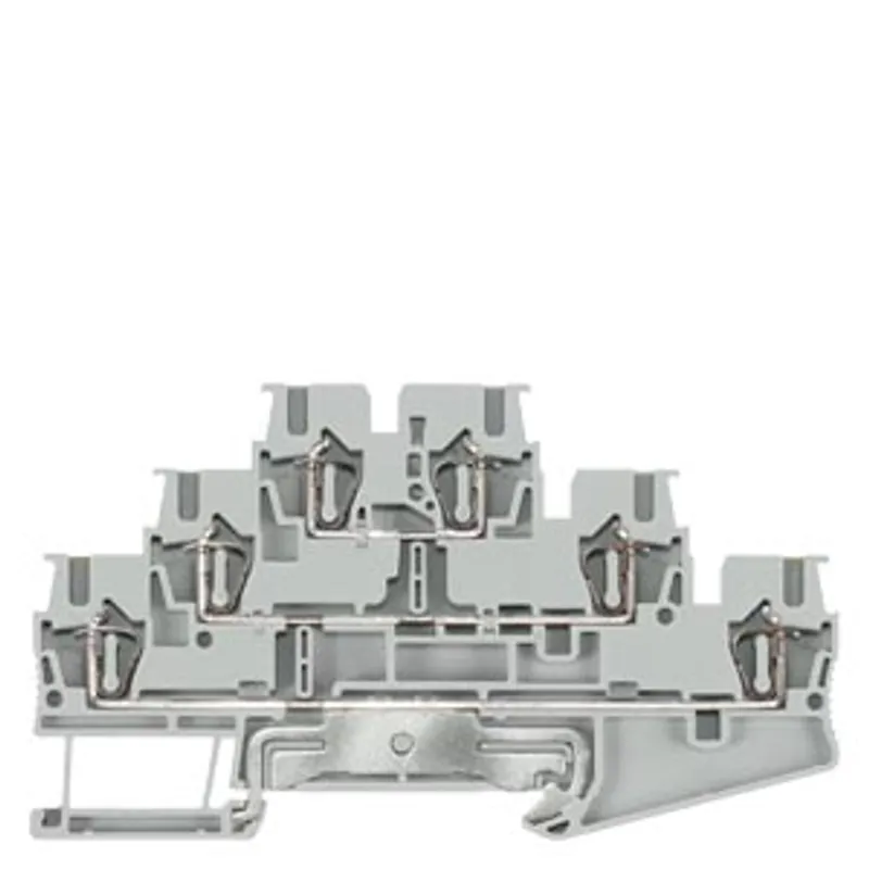 Siemens 8WH2030-4HF00 — photo 1 of 3