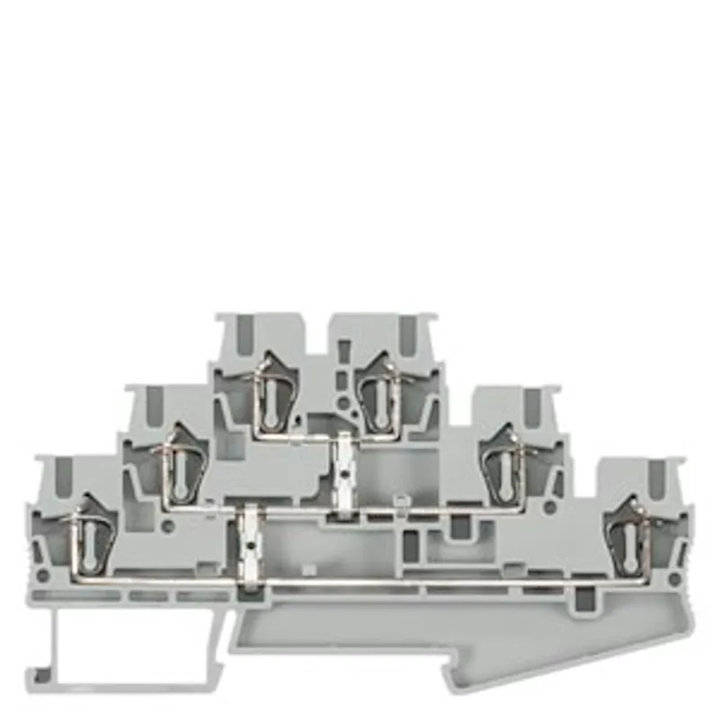 Siemens 8WH2035-0AF00 — photo 1 of 3