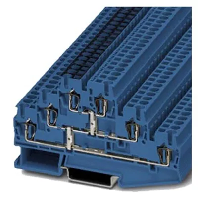Siemens 8WH2035-0AF01