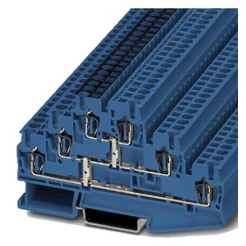 Siemens 8WH2035-0AF01 — photo 1 of 3