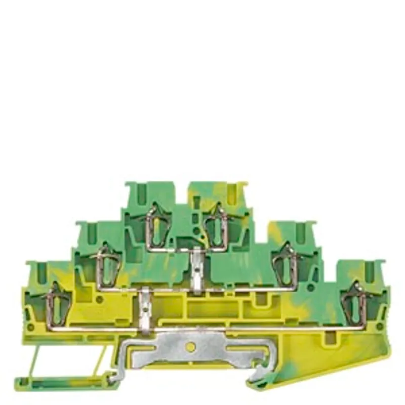 Siemens 8WH2035-0CF07 — photo 1 of 3