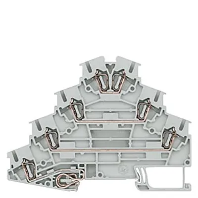Siemens 8WH2040-4LF00