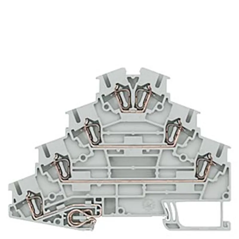 Siemens 8WH2040-4LF00 — photo 1 of 3